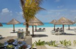 Hotel Krystal Grand Cancun All Inclusive wakacje