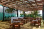 Hotel Krystal Grand Cancun All Inclusive wakacje