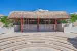 Hotel Live Aqua Beach Resort Cancun All Inclusive, Adults Only wakacje