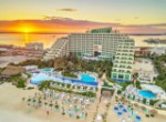 Hotel Live Aqua Beach Resort Cancun All Inclusive, Adults Only wakacje