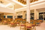 Hotel Occidental Costa Cancun wakacje