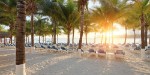 Hotel Occidental Costa Cancun wakacje