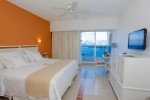 Hotel Occidental Costa Cancun wakacje