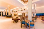 Hotel Occidental Costa Cancun wakacje