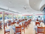 Hotel Occidental Costa Cancun wakacje