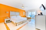 Hotel Occidental Costa Cancun wakacje