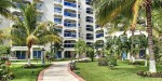 Hotel Occidental Costa Cancun wakacje