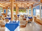 Hotel Occidental Costa Cancun wakacje
