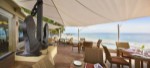 Hotel Occidental Costa Cancun wakacje