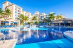Hotel Occidental Costa Cancun wakacje