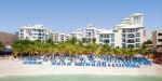 Hotel Occidental Costa Cancun wakacje