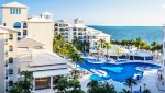 Hotel Occidental Costa Cancun wakacje