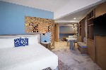 Hotel OMNI CANCUN HOTEL & VILLAS wakacje