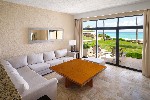 Hotel OMNI CANCUN HOTEL & VILLAS wakacje