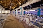 Hotel OMNI CANCUN HOTEL & VILLAS wakacje