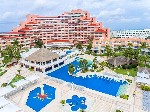 Hotel OMNI CANCUN HOTEL & VILLAS wakacje