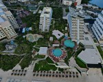 Hotel Park Royal Beach Cancun wakacje