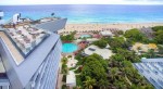 Hotel Park Royal Beach Cancun wakacje