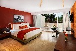 Hotel Presidente Intercontinental Cancún wakacje