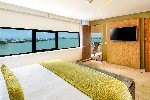 Hotel Presidente Intercontinental Cancún wakacje