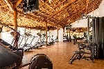 Hotel Presidente Intercontinental Cancún wakacje