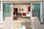Hotel Presidente Intercontinental Cancún wakacje