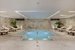 Hotel Presidente Intercontinental Cancún wakacje