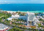 Hotel Presidente Intercontinental Cancún wakacje