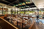 Hotel Presidente Intercontinental Cancún wakacje