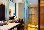 Hotel Presidente Intercontinental Cancún wakacje