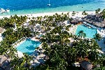 Hotel Presidente Intercontinental Cancún wakacje