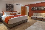 Hotel Presidente Intercontinental Cancún wakacje