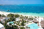 Hotel Presidente Intercontinental Cancún wakacje