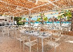 Hotel Presidente Intercontinental Cancún wakacje