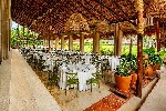 Hotel Presidente Intercontinental Cancún wakacje