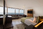 Hotel Presidente Intercontinental Cancún wakacje