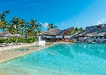 Hotel Presidente Intercontinental Cancún wakacje