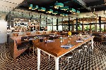 Hotel Presidente Intercontinental Cancún wakacje