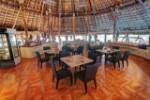 Hotel Royal Solaris Cancun Resort wakacje