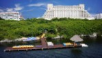 Hotel Royal Solaris Cancun Resort wakacje