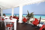 Hotel Sandos Cancun wakacje