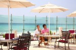 Hotel Sandos Cancun wakacje