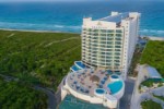 Hotel Seadust Cancun Family Resort wakacje