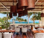 Hotel SLS Playa Mujeres wakacje