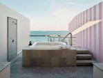 Hotel SLS Playa Mujeres wakacje