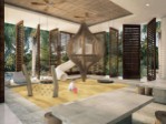 Hotel SLS Playa Mujeres wakacje