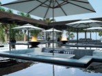 Hotel SLS Playa Mujeres wakacje