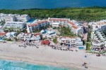 Hotel Solymar Beach Resort wakacje