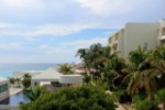 Hotel Solymar Beach Resort wakacje