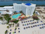 Hotel Sunset Royal Beach Resort wakacje